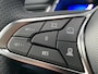 Renault Symbioz 1.8 E-Tech full hybrid 160 iconic | Solarbay glazendak |