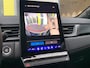 Renault Symbioz 1.8 E-Tech full hybrid 160 iconic | Solarbay glazendak |