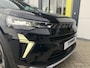 Renault Symbioz 1.8 E-Tech full hybrid 160 iconic | Solarbay glazendak |