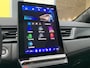 Renault Symbioz 1.8 E-Tech full hybrid 160 iconic | Solarbay glazendak |