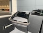 Renault Symbioz 1.8 E-Tech full hybrid 160 iconic | Solarbay glazendak |