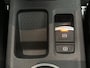Renault Symbioz 1.8 E-Tech full hybrid 160 iconic | Solarbay glazendak |