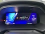 Renault Symbioz 1.8 E-Tech full hybrid 160 iconic | Solarbay glazendak |