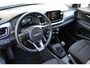 Kia Stonic 1.0 T-GDi MHEV DynamicLine | Navigatie | Camera | Climate Control | Apple Carplay/Android Auto | PDC A | LMV 15 Inch
