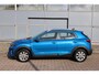 Kia Stonic 1.0 T-GDi MHEV DynamicLine | Navigatie | Camera | Climate Control | Apple Carplay/Android Auto | PDC A | LMV 15 Inch
