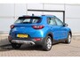 Kia Stonic 1.0 T-GDi MHEV DynamicLine | Navigatie | Camera | Climate Control | Apple Carplay/Android Auto | PDC A | LMV 15 Inch