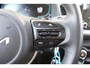 Kia Stonic 1.0 T-GDi MHEV DynamicLine | Navigatie | Camera | Climate Control | Apple Carplay/Android Auto | PDC A | LMV 15 Inch
