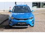 Kia Stonic 1.0 T-GDi MHEV DynamicLine | Navigatie | Camera | Climate Control | Apple Carplay/Android Auto | PDC A | LMV 15 Inch