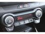 Kia Stonic 1.0 T-GDi MHEV DynamicLine | Navigatie | Camera | Climate Control | Apple Carplay/Android Auto | PDC A | LMV 15 Inch