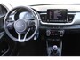 Kia Stonic 1.0 T-GDi MHEV DynamicLine | Navigatie | Camera | Climate Control | Apple Carplay/Android Auto | PDC A | LMV 15 Inch