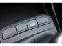 Kia Stonic 1.0 T-GDi MHEV DynamicLine | Navigatie | Camera | Climate Control | Apple Carplay/Android Auto | PDC A | LMV 15 Inch