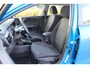 Kia Stonic 1.0 T-GDi MHEV DynamicLine | Navigatie | Camera | Climate Control | Apple Carplay/Android Auto | PDC A | LMV 15 Inch