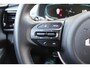 Kia Stonic 1.0 T-GDi MHEV DynamicLine | Navigatie | Camera | Climate Control | Apple Carplay/Android Auto | PDC A | LMV 15 Inch