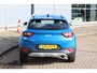 Kia Stonic 1.0 T-GDi MHEV DynamicLine | Navigatie | Camera | Climate Control | Apple Carplay/Android Auto | PDC A | LMV 15 Inch
