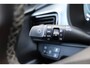 Kia Stonic 1.0 T-GDi MHEV DynamicLine | Navigatie | Camera | Climate Control | Apple Carplay/Android Auto | PDC A | LMV 15 Inch