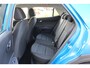 Kia Stonic 1.0 T-GDi MHEV DynamicLine | Navigatie | Camera | Climate Control | Apple Carplay/Android Auto | PDC A | LMV 15 Inch