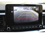 Kia Stonic 1.0 T-GDi MHEV DynamicLine | Navigatie | Camera | Climate Control | Apple Carplay/Android Auto | PDC A | LMV 15 Inch