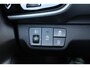 Kia Stonic 1.0 T-GDi MHEV DynamicLine | Navigatie | Camera | Climate Control | Apple Carplay/Android Auto | PDC A | LMV 15 Inch
