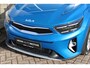 Kia Stonic 1.0 T-GDi MHEV DynamicLine | Navigatie | Camera | Climate Control | Apple Carplay/Android Auto | PDC A | LMV 15 Inch