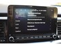 Kia Stonic 1.0 T-GDi MHEV DynamicLine | Navigatie | Camera | Climate Control | Apple Carplay/Android Auto | PDC A | LMV 15 Inch