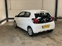 Peugeot 108 1.0 e-VTi Active 5-Deurs | Airco | Centrale vergrendeling | Elek. Ramen | Bluetooth | Airco | Bluetooth telefoonvoorbereiding | Centrale deurvergrendeling met afstandsbediening