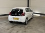 Peugeot 108 1.0 e-VTi Active 5-Deurs | Airco | Centrale vergrendeling | Elek. Ramen | Bluetooth | Airco | Bluetooth telefoonvoorbereiding | Centrale deurvergrendeling met afstandsbediening