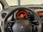 Peugeot 108 1.0 e-VTi Active 5-Deurs | Airco | Centrale vergrendeling | Elek. Ramen | Bluetooth | Airco | Bluetooth telefoonvoorbereiding | Centrale deurvergrendeling met afstandsbediening