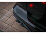 Audi RS6 TFSI Quattro ABT 710PK | BTW | Dynamic+ | B&O | HUD | Softclose | Achterasbesturing | Glascoating