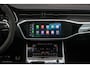 Audi RS6 TFSI Quattro ABT 710PK | BTW | Dynamic+ | B&O | HUD | Softclose | Achterasbesturing | Glascoating