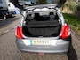 Suzuki Swift 1.2i Airco Goed onderhouden Degelijke Jap Zuinig A-Label