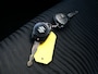 Suzuki Swift 1.2i Airco Goed onderhouden Degelijke Jap Zuinig A-Label