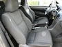Suzuki Swift 1.2i Airco Goed onderhouden Degelijke Jap Zuinig A-Label