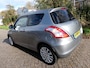 Suzuki Swift 1.2i Airco Goed onderhouden Degelijke Jap Zuinig A-Label