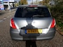 Suzuki Swift 1.2i Airco Goed onderhouden Degelijke Jap Zuinig A-Label