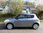 Suzuki Swift 1.2i Airco Goed onderhouden Degelijke Jap Zuinig A-Label