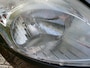 Suzuki Swift 1.2i Airco Goed onderhouden Degelijke Jap Zuinig A-Label