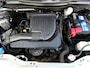 Suzuki Swift 1.2i Airco Goed onderhouden Degelijke Jap Zuinig A-Label