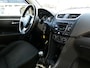 Suzuki Swift 1.2i Airco Goed onderhouden Degelijke Jap Zuinig A-Label