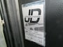 Suzuki Swift 1.2i Airco Goed onderhouden Degelijke Jap Zuinig A-Label