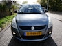 Suzuki Swift 1.2i Airco Goed onderhouden Degelijke Jap Zuinig A-Label