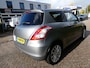 Suzuki Swift 1.2i Airco Goed onderhouden Degelijke Jap Zuinig A-Label