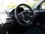Suzuki Swift 1.2i Airco Goed onderhouden Degelijke Jap Zuinig A-Label