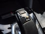 Opel Corsa-e Elegance 50 kWh Keyless | LED |  Full map navigatie | Carplay/android auto