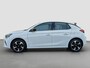 Opel Corsa-e Elegance 50 kWh Keyless | LED |  Full map navigatie | Carplay/android auto