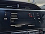 Opel Corsa-e Elegance 50 kWh Keyless | LED |  Full map navigatie | Carplay/android auto