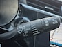 Opel Corsa-e Elegance 50 kWh Keyless | LED |  Full map navigatie | Carplay/android auto