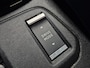 Opel Corsa-e Elegance 50 kWh Keyless | LED |  Full map navigatie | Carplay/android auto