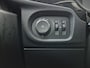 Opel Corsa-e Elegance 50 kWh Keyless | LED |  Full map navigatie | Carplay/android auto