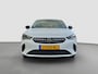 Opel Corsa-e Elegance 50 kWh Keyless | LED |  Full map navigatie | Carplay/android auto