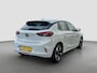 Opel Corsa-e Elegance 50 kWh Keyless | LED |  Full map navigatie | Carplay/android auto